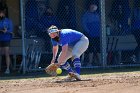 Softball vs Emerson game 1  Women’s Softball vs Emerson game 1. : Women’s Softball